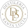 CORPORATIVO DESTILERIA SANTA LUCIA, S.A. DE C.V. CORPORATIVO DESTILERIA SANTA LUCIA, S.A. DE C.V.