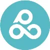 AssistList Association AssistList Association
