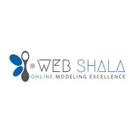 Webshala