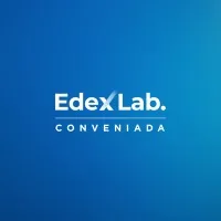EdexLab FGV