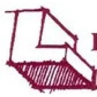LEHNE CONSTRUCTION INC