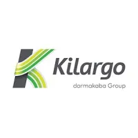 Kilargo
