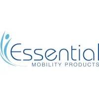 Essential Mobility