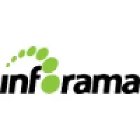 Inforama
