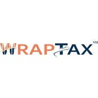 WrapTax®