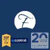 Fullerton Financial Planning Fullerton Financial Planning
