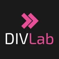 DIVLab DIVLab