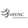 eSync Software Services eSync Software Services