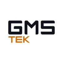 GMSTEK, LLC