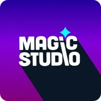 MagicStudio - Make beautiful images, with the magic of AI