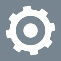 AVK Industrial Australia