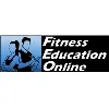 Fitness Education Online Fitness Education Online
