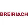 BREIRIACH BREIRIACH