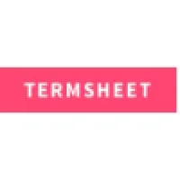 TermSheet