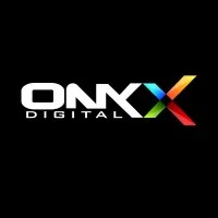 ONYX Digital Solutions ONYX Digital Solutions