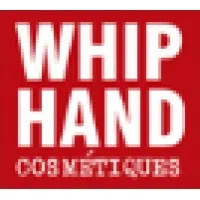 Whip Hand Cosmetics