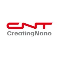 Creating Nano Technologies Inc.
