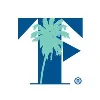 Tropical Financial Credit Union Tropical Financial Credit Union