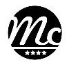 McClain Cellars McClain Cellars