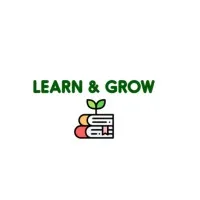 Learn and Grow Academy