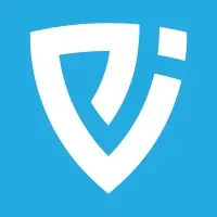 ProIncident, Inc