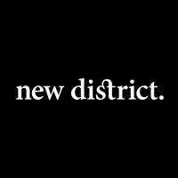 New District