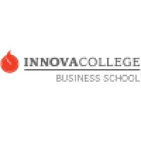 Innova College