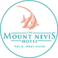 Mount Nevis Hotel