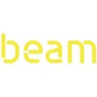 Beam Wireless, Inc.