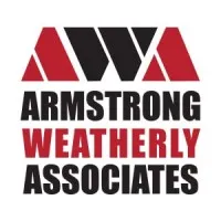 Armstrong/Weatherly Associates