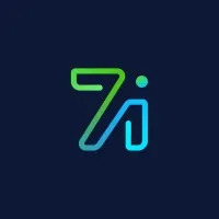 7even Interactive
