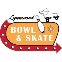 Lynnwood Bowl And Skate