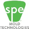SPE Mold Technologies Division SPE Mold Technologies Division