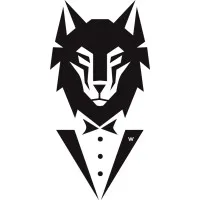 WolfCycle