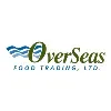 Overseas Food Trading Ltd. Overseas Food Trading Ltd.