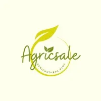 Agricsale Company