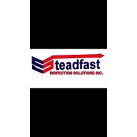 Steadfast Inspection Solutions Steadfast Inspection Solutions