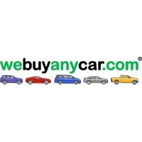 webuyanycar.com® USA