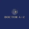 Doctor A to Z
