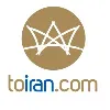 Toiran.com Toiran.com