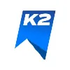 K2 Group K2 Group