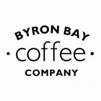 Byron Bay Coffee Company