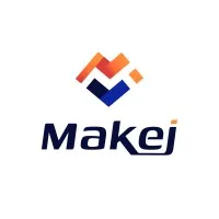 Makej LLC
