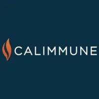 Calimmune, Inc. (Purchased by CSL Behring)