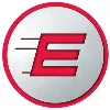 Express Oil Change & Tire Engineers Express Oil Change & Tire Engineers