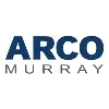 ARCO Murray Construction Company ARCO Murray Construction Company