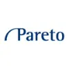 Pareto AS Pareto AS