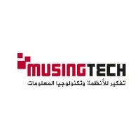 Musing Technology Musing Technology