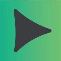 TargetVideo TargetVideo