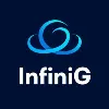 InfiniG InfiniG